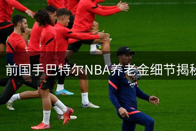 前国手巴特尔NBA养老金细节揭秘：从45岁到62岁的财富增长路径